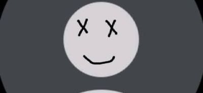 Eduardorojas03's profile picture. 