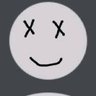 Eduardorojas03's profile picture. 