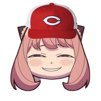 広島弁ニキ(UoH)コイホー (@uiireapp_hiro) 's Twitter Profile
