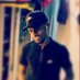 intwali (@intwali0408) Twitter profile photo intwali (@intwali0408) Twitter profile photo