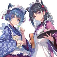S@よう実 (@sss02161011) 's Twitter Profile