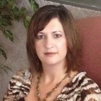 Tonya Carroll - @TonyaCa43293117 Twitter Profile Photo