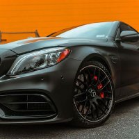 Cheaper_cars.ng (@oly_ey) 's Twitter Profile