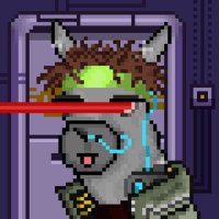 ChefJustice (@chefjustice0562) 's Twitter Profile