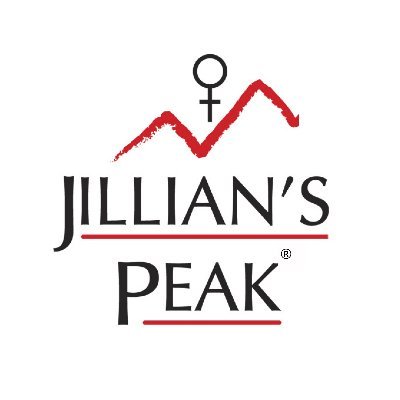 JilliansPeakTV's profile picture. Jillian's Peak is the first diverse African American LBGTQI woman of color drama created by Charzette Torrence and Danielle Johnson.