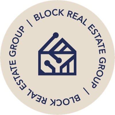 Block Real Estate Group