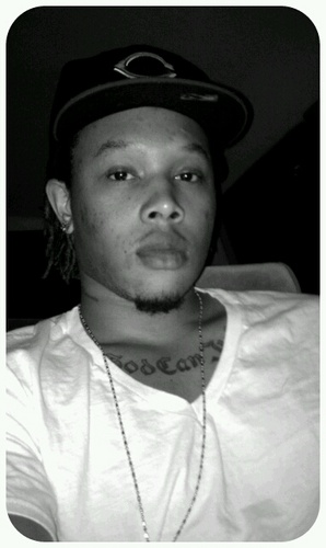 #Teamtatted #teamfollowback # teamdreadhead #teamRED