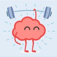 ProyectoSessamo (@proyectosessamo) 's Twitter Profile