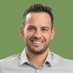 Alessandro Rodi (@coorasse) Twitter profile photo Alessandro Rodi (@coorasse) Twitter profile photo