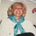 Polou Irka (@irkapolou) Twitter profile photo Polou Irka (@irkapolou) Twitter profile photo