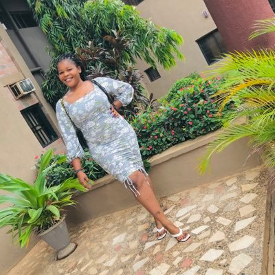 AjiboyeBolanle1's profile picture. 