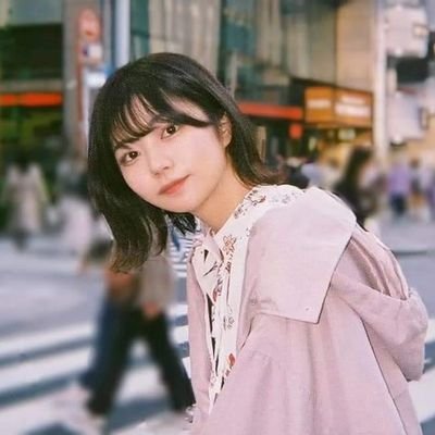 ohmeiji0800's profile picture. 5期生中西アルノを全力で推す
