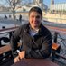 Educito (@eduandres7) Twitter profile photo Educito (@eduandres7) Twitter profile photo