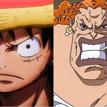 anode969's profile picture. web3 analyst, certified Shiller and raider 📈