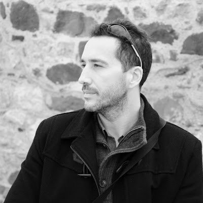 vassilakis1978's profile picture. 