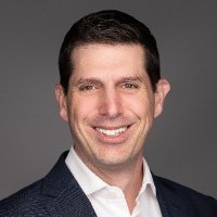 Nick Sinai (@nicksinai) 's Twitter Profile Photo