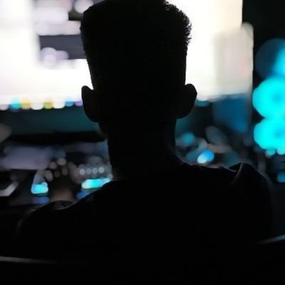 Abhishek1350's profile picture. Remote Software Developer