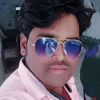 Dalip Kumar (@dalipku17871774) 's Twitter Profile