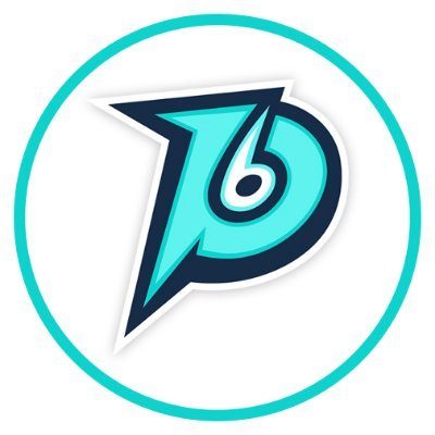 Professional Esports Organization
For business inquiries, please contact us @ pacific6gg@gmail.com

Pacific6 Community Discord
https://t.co/2odO0m8uJJ