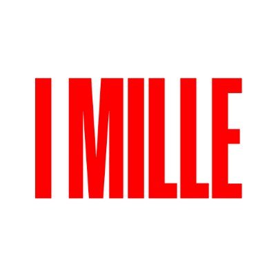 An independent creative agency and design studio. United to help brands design their future, and find their place in today's world.