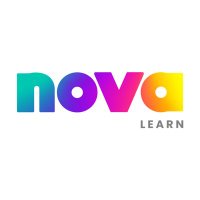 NovaLearn.org (@novalearnorg) 's Twitter Profile