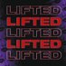 LIFTED ATX (@LIFTEDATX) Twitter profile photo