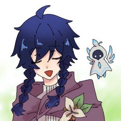 普通のもずくさんのプロフィール画像