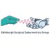 Edinburgh Surgical Sabermetric Group (@SurgicalSaber) Twitter profile photo