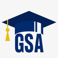 JHSOM GSA (@jhmi_gsa) 's Twitter Profile