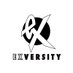 Exversity (@exversity) Twitter profile photo Exversity (@exversity) Twitter profile photo