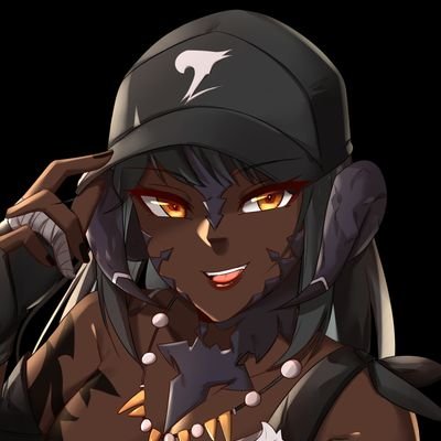 Cheesey Kek 🔞さんのプロフィール画像