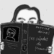 shimizdrkd's profile picture. 映画パンフレット専門店@furuhondorakudoやってます。つぶやきはほぼ映画とロック、たまにサッカー。Theピーズ、TOMOVSKY、ROCK'N'ROLL GYPSIES、チバ、百々、トム・ペティ、ウェス・アンダーソン、萩原健一、香港映画のファン。好きな映画は「大脱走」。アイコンはジャンピエールレオのつもり…
