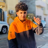 tahaalhamry (@_taha_04) Twitter profile photo