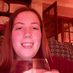 Mari Elfyn (@mari278140) Twitter profile photo