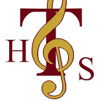 THS Music Boosters (@towsonhsmusic) 's Twitter Profile