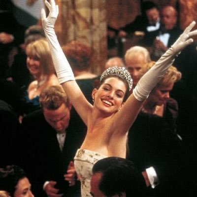 lilgirl_777's profile picture. ดอกไม้ที่ดูสดชื่นน่าครอบครองกว่าดอกไม้ที่ดูเหมือนกำลังแห้งตายเสมอ