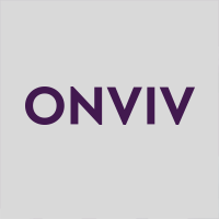 Onviv(@OnvivCompany) 's Twitter Profile Photo