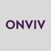 Onviv (@OnvivCompany) Twitter profile photo