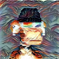 doughb0y (@nftdoughb0y) 's Twitter Profile