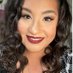 Patricia Gonzalez (@patriciag02713) Twitter profile photo Patricia Gonzalez (@patriciag02713) Twitter profile photo