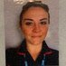 Nicola Caygill (@justcaygill) Twitter profile photo Nicola Caygill (@justcaygill) Twitter profile photo