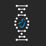 The official twitter of the Fetal Genomics Consortium. Views are not representative of affiliated universities and institutions.