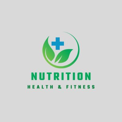 Physical fitness and nutrition specialist
my secret In a few days weight loss program. social media marketing
& PROFESSIONAL RESUME CV Creator.