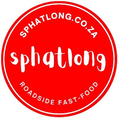 The home of delicious #sphatlo. Tag #Sphatlong to share your experiences.