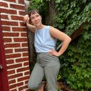 Caitlin McAleer - @CaitlinMcAleer2 - Twitter