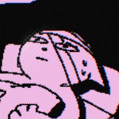 Zoe 🐛さんのプロフィール画像