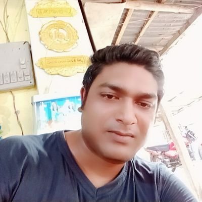 MdKalam42378708's profile picture. All help