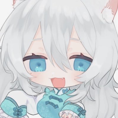 もこさんのプロフィール画像