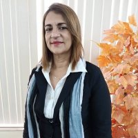 Dra.Tania Margarita Cruz Hernández(@TaniaMCruzHdez) 's Twitter Profileg
