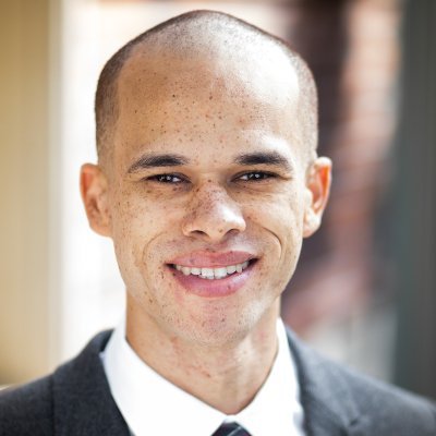 Eric_CASEL's profile picture. Digital Communication Manager @ https://t.co/ELk6PEzmwM